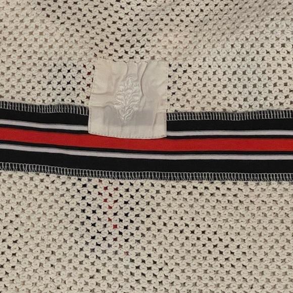 Free People FP Movement Star Struck Tee and Skort *Set* NWOT - Picture 8 of 15